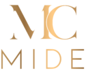 MC Mide – Wedding MC